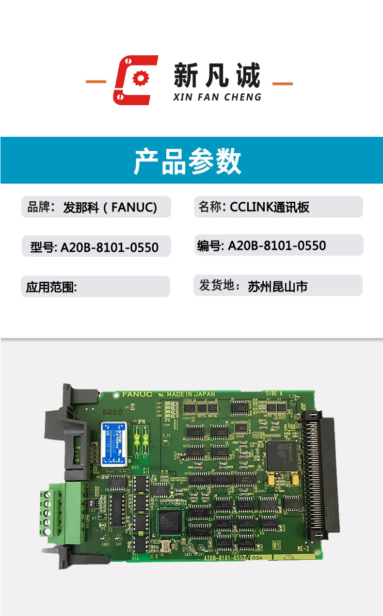 未標(biāo)題-1