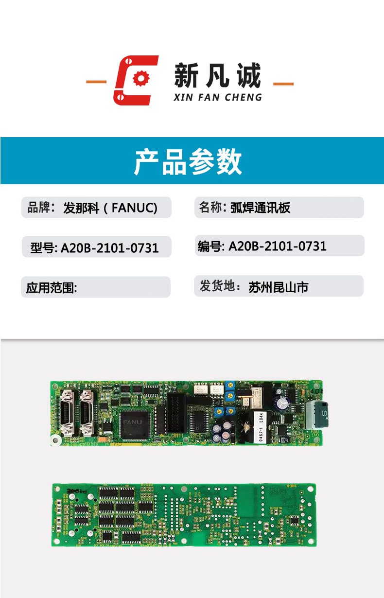 未標(biāo)題-1