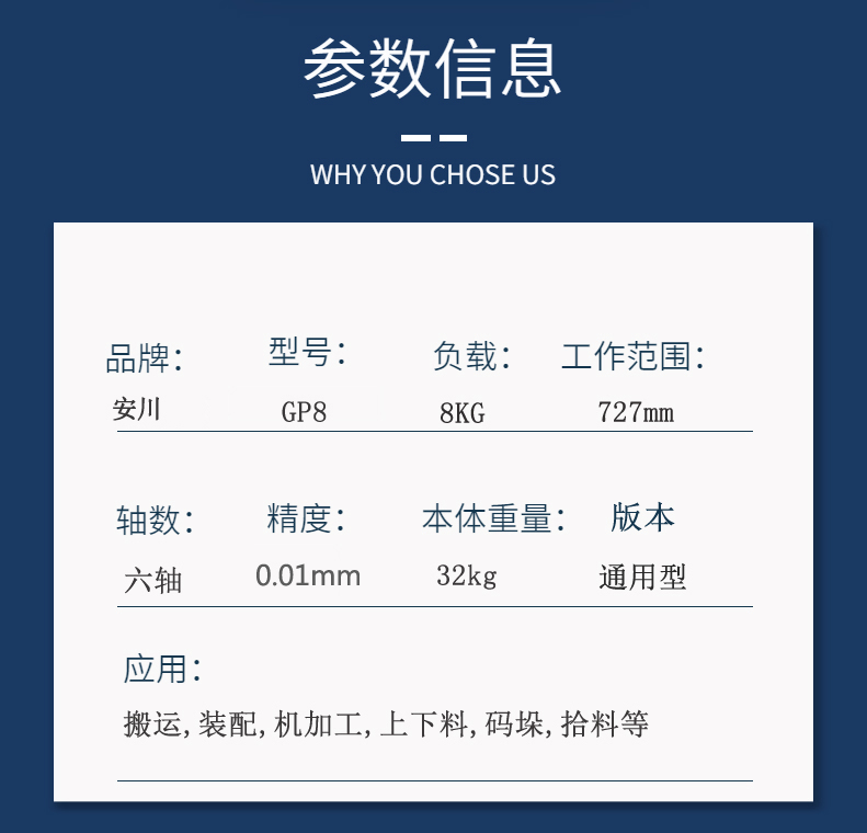 參數(shù)模版